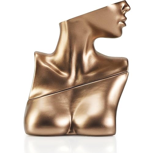 Billie Eilish Eau de Parfum Spray Perfume for Women, Notes of Sugared Petals, Vanilla & Musk - Eau de Parfum - 1.0 Fl Oz