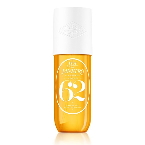 Cheirosa 62™ Perfume Mist | 240ml
