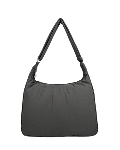 Shoulder Bag (Shadow) | Default Title