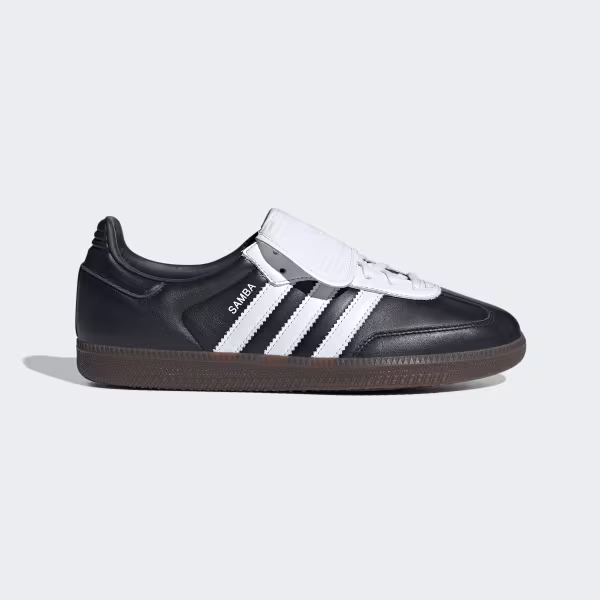 Samba Long Tongue Shoes