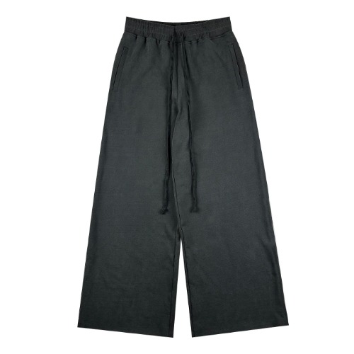 Charcoal Lounge Sweat