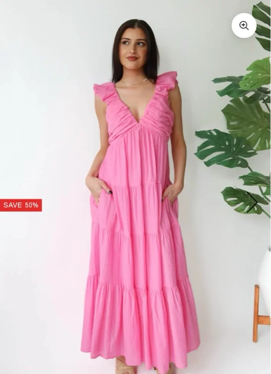 https://greybandit.com/products/getaway-dress-in-pink/aclk?sa=L&ai=DChcSEwjJ1aiUwoeMAxUWTEcBHYw7JQQYABAJGgJxdQ&co=1&gclid=EAIaIQobChMIydWolMKHjAMVFkxHAR2MOyUEEAQYBSABEgKtkPD_BwE&ohost=www.google.com&cid=CAASJeRoqTDAq30OUpZ0thLkl6F-YK1qBFGd6nh_-lHQ0z8Fo9n7K2o&sig=AOD64_3m-jbIaNse3y1P2Sd_jUlaLMvfoQ&ctype=5&q=&ved=2ahUKEwjPgKOUwoeMAxXoMlkFHWBjEJMQwg8oAHoECAYQKw&adurl=