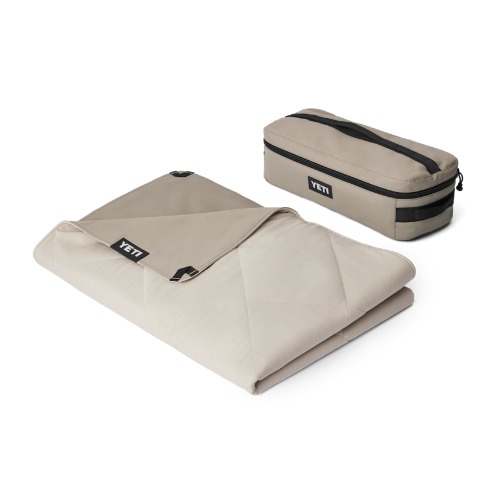 Lowlands® Blanket