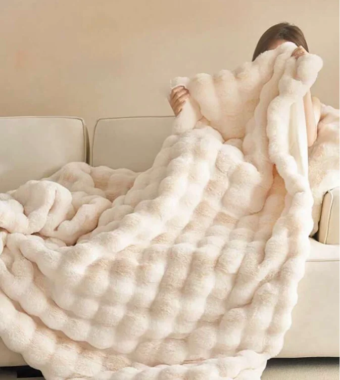 Blanket