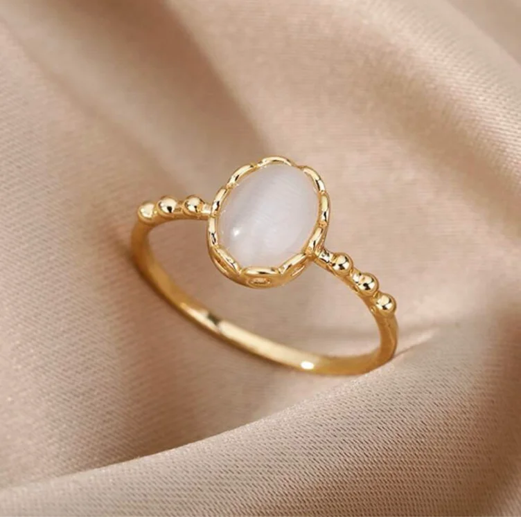 Women's & Men's Clothing, Shop Online Fashion | SHEIN