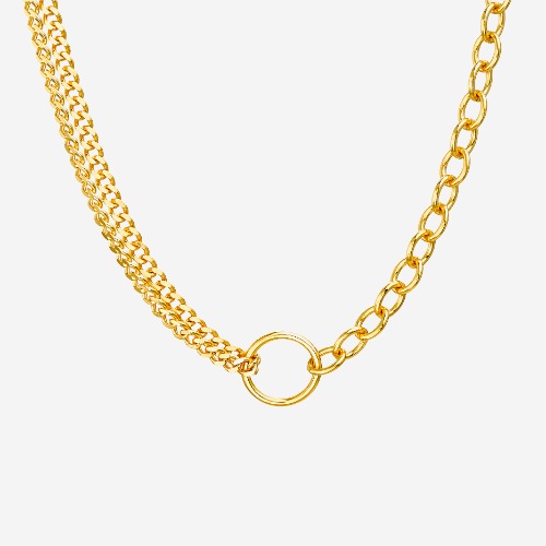 The Jasmine Chain | Default Title