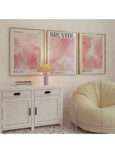 posters