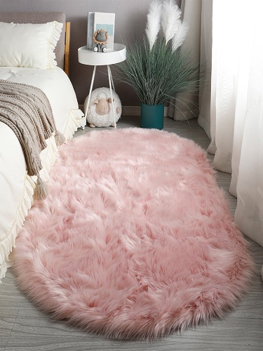 room rug