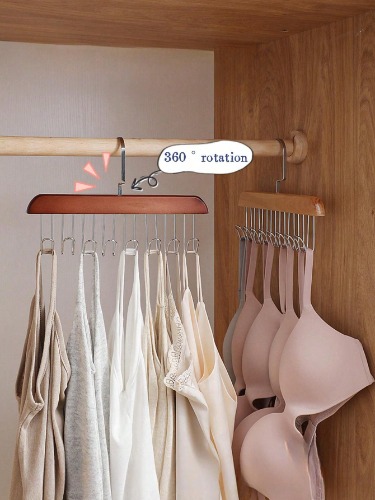 hanger organizer