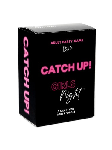drinking games