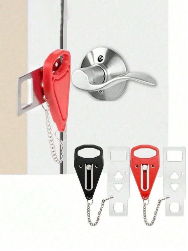 lock for door
