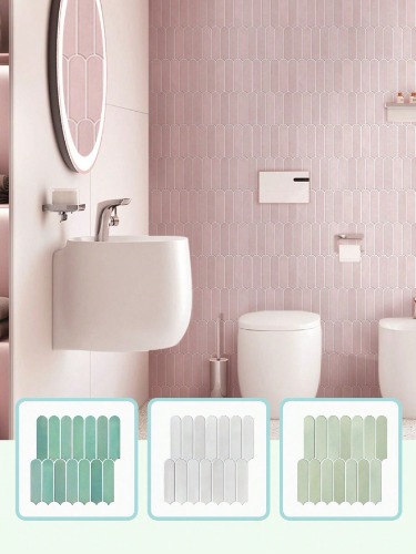 backsplash