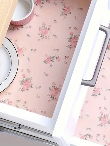 drawer liner