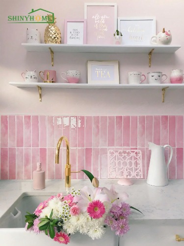 kitchen backsplash