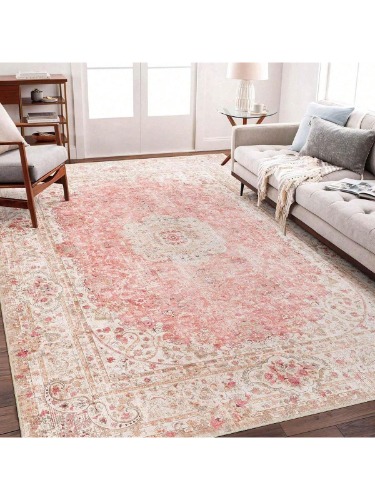living room rug