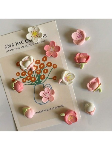 little magnets