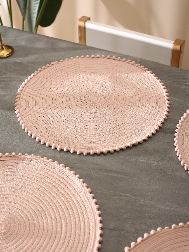place mats