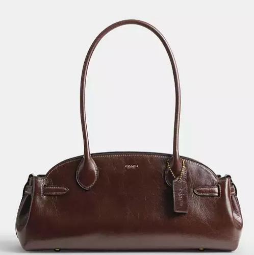 Empire Carryall Bag 34