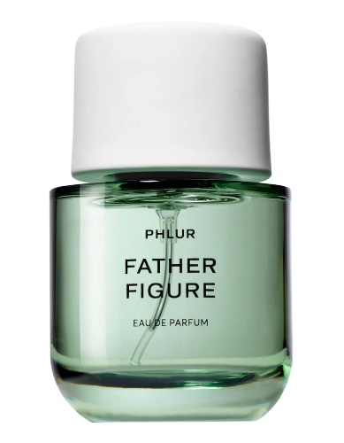 Father Figure-Plur