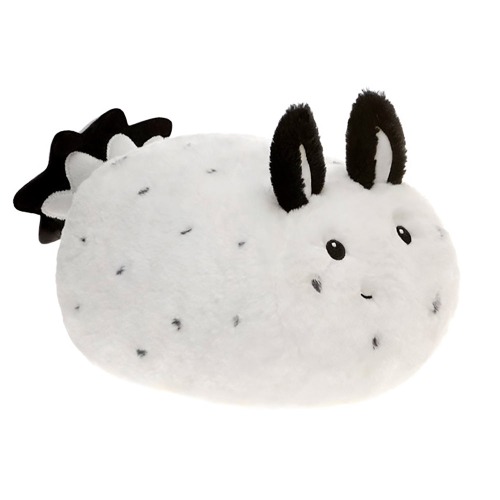 Snugglies - 10.5" Sea Bunny | Default Title