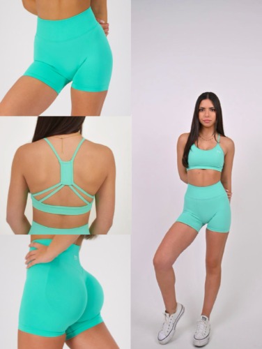 MINT SUMMER BUNDLE