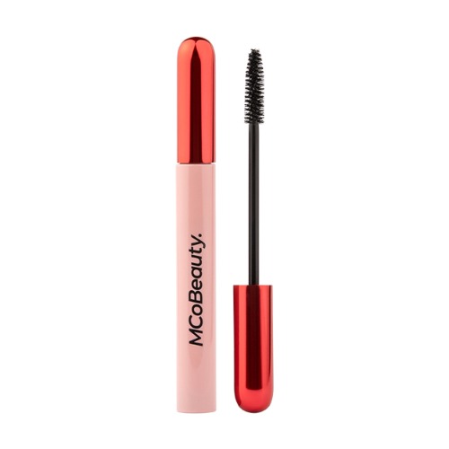 XtendLash Growth Serum Mascara | Default Title