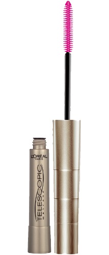 Eye Makeup Original Mascara - L'Oréal Paris