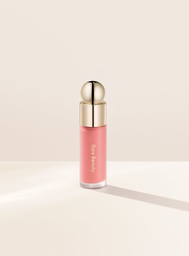 Soft Pinch Liquid Blush | Bliss