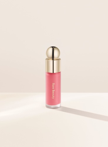 Soft Pinch Liquid Blush | Happy