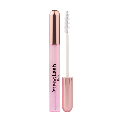 XtendLash Clear Mascara | Default Title