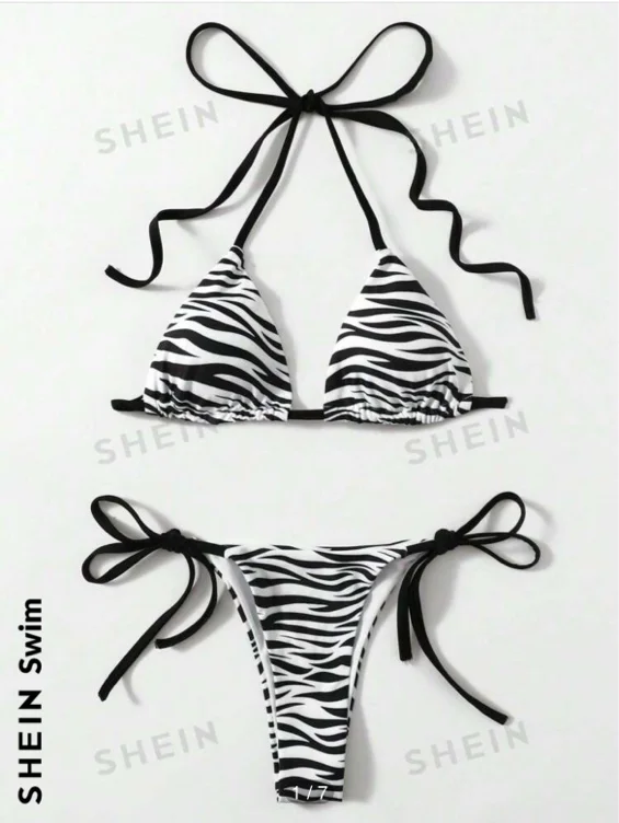 Women's & Men's Clothing, Shop Online Fashion | SHEIN