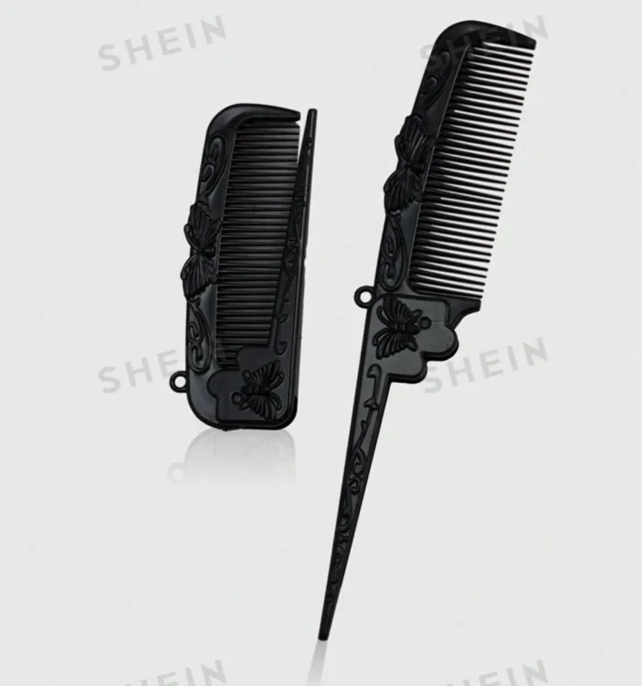 Women's & Men's Clothing, Shop Online Fashion | SHEIN