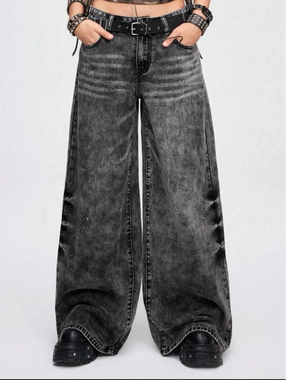 Women's & Men's Clothing, Shop Online Fashion | SHEIN