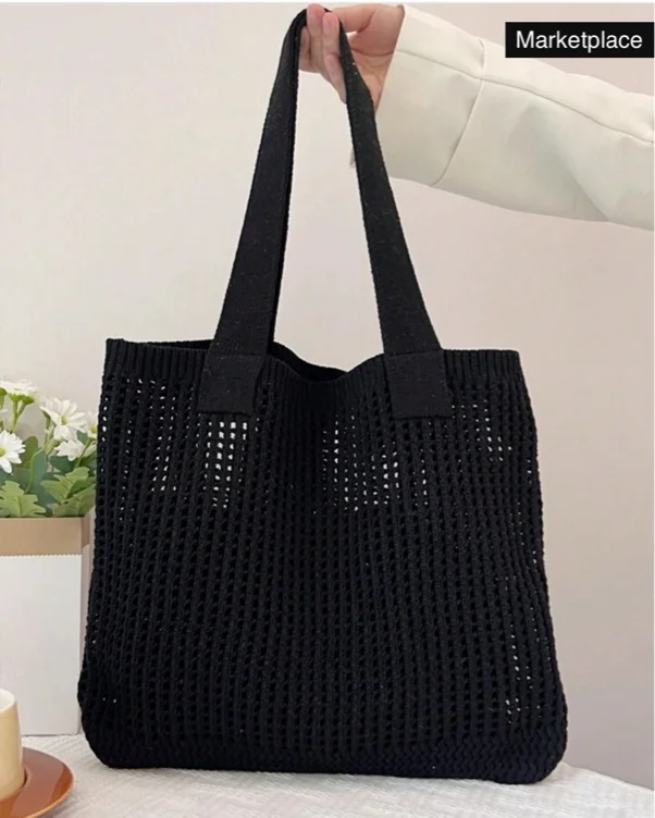 Women's & Men's Clothing, Shop Online Fashion | SHEIN