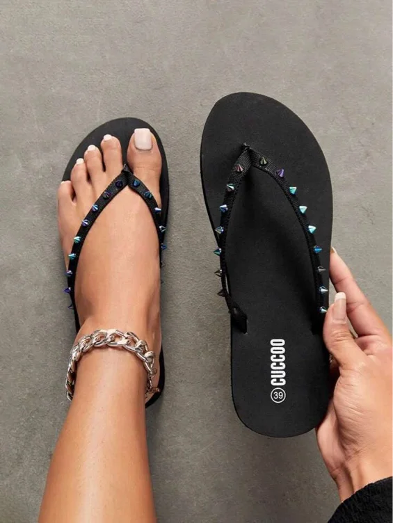 Women's & Men's Clothing, Shop Online Fashion | SHEIN