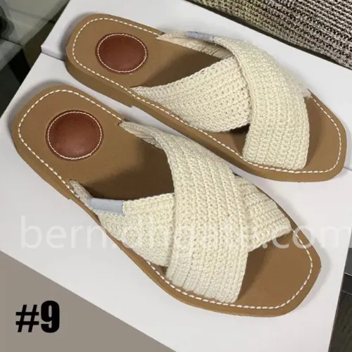 Link in note - Fashion Women's Slippers Sandals Canvas Fisherman Shoes Sports Shoes Sneakers EU35-42