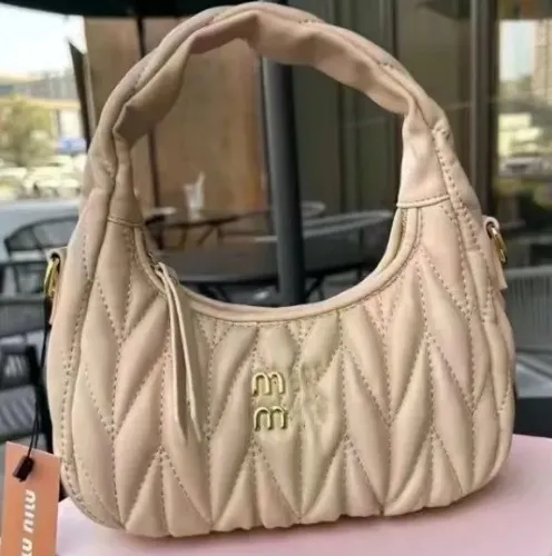 Link in note - Designer Bag satin mini handbags bags