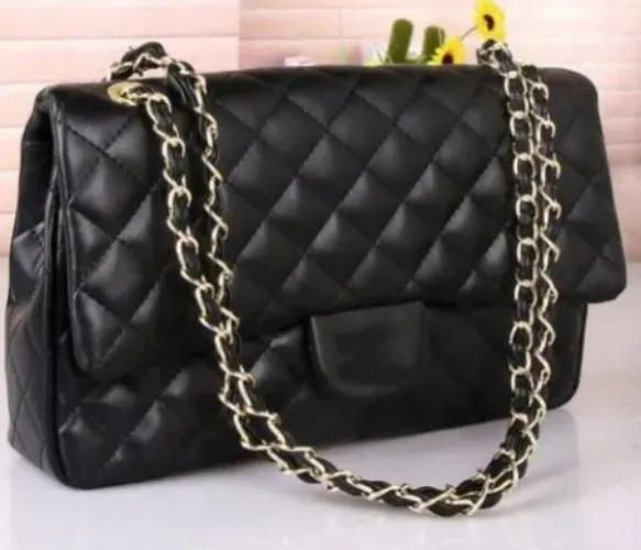 Link in note - Top tote bags luxuries designer women bag custom brand handbag