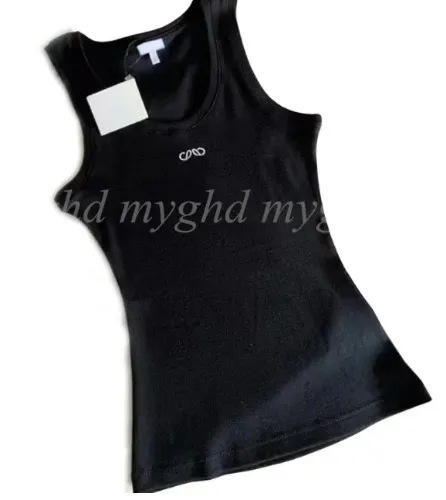 Link in note - Women Tank Top Cardigan Size