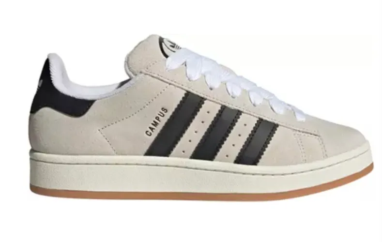 adidas Women's Campus 00s Shoes