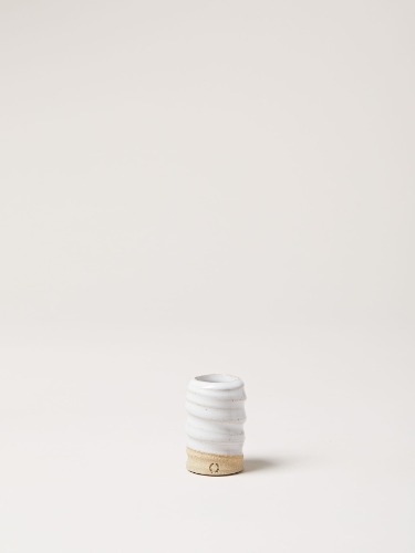 Trunk Vases | Mini