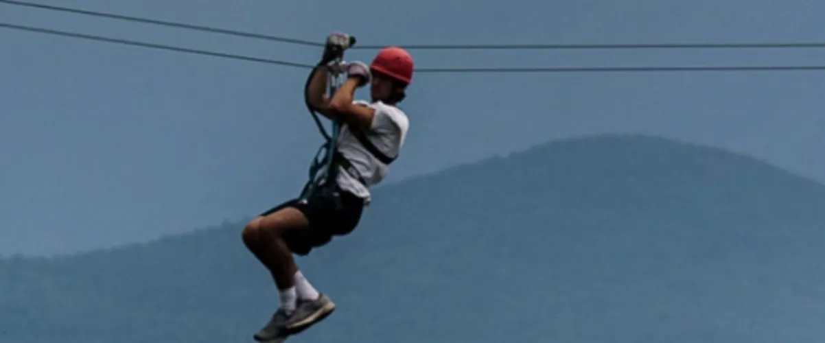 Bretton Woods Canopy Tours