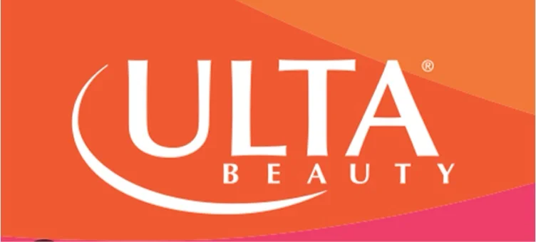 Ulta gift card!