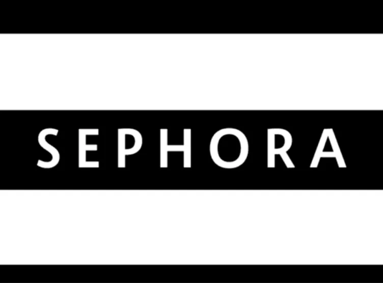 Sephora gift card!!!!