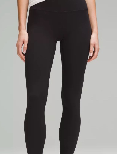 lululemon Align™ High-Rise Pant 28"