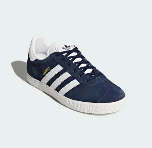 Adidas Gazelle Shoes Kids