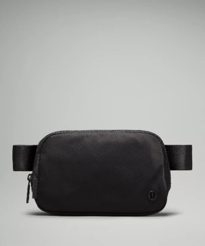 Everywhere Belt Bag 1L