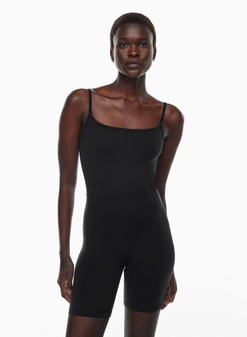 freestyle 7 romper