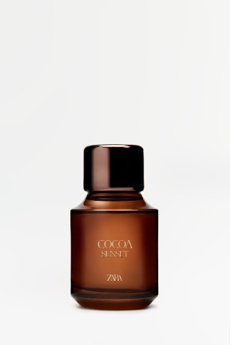COCOA SUNSET EDP 100 ML (3.4 FL. OZ)