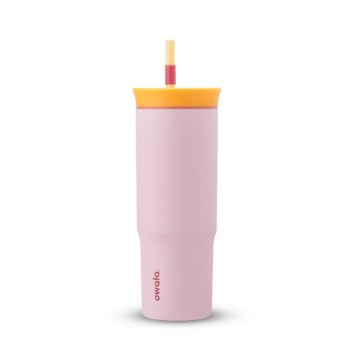 24oz Tumbler